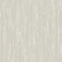 AdaWall Octagon 1210-5