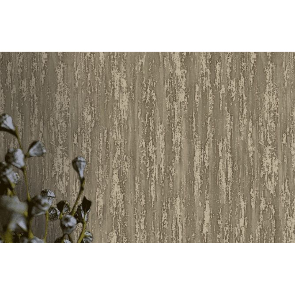 AdaWall Octagon 1210-4