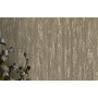 AdaWall Octagon 1210-4
