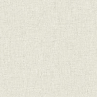 AdaWall Octagon 1206-2