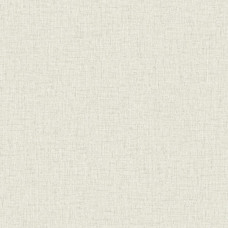 AdaWall Octagon 1206-2
