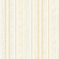 AdaWall Octagon 1208-3