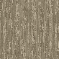 AdaWall Octagon 1210-4