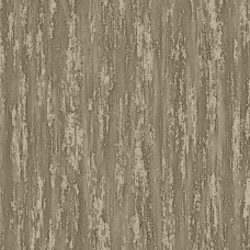 AdaWall Octagon 1210-4