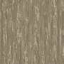 AdaWall Octagon 1210-4