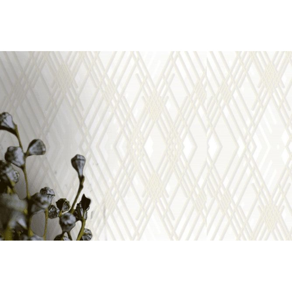 AdaWall Octagon 1213-1