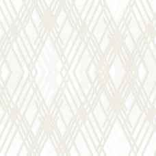 AdaWall Octagon 1213-1