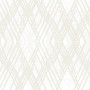 AdaWall Octagon 1213-1