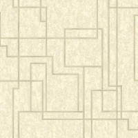 AdaWall Octagon 1202-2