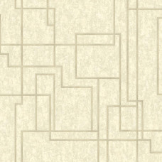 AdaWall Octagon 1202-2