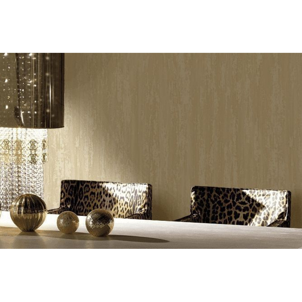 AdaWall Octagon 1210-3