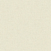 AdaWall Octagon 1206-1