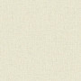 AdaWall Octagon 1206-1