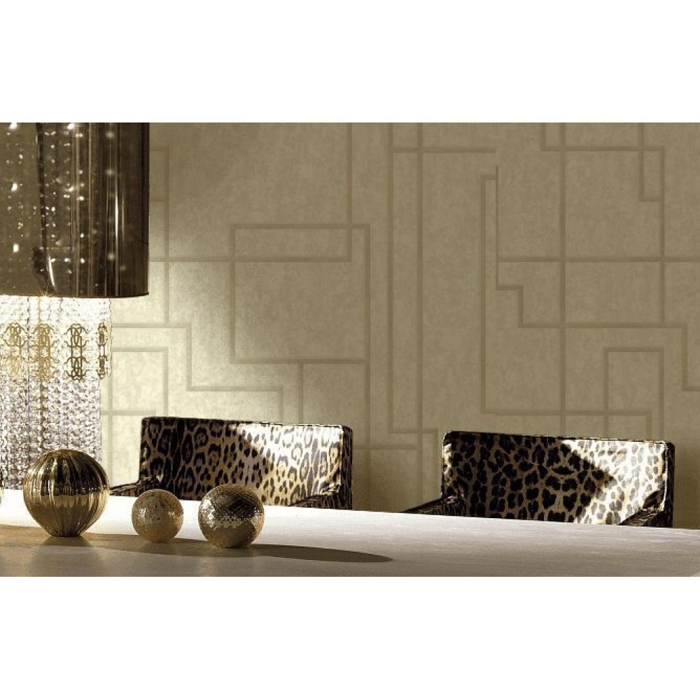AdaWall Octagon 1202-2