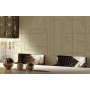 AdaWall Octagon 1202-2