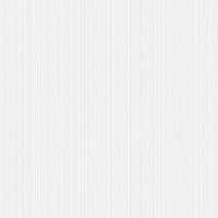 AdaWall Octagon 1212-4