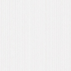 AdaWall Octagon 1212-4