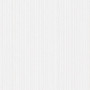 AdaWall Octagon 1212-4