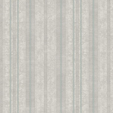 AdaWall Octagon 1208-2