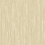 AdaWall Octagon 1210-3