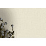 AdaWall Octagon 1206-1