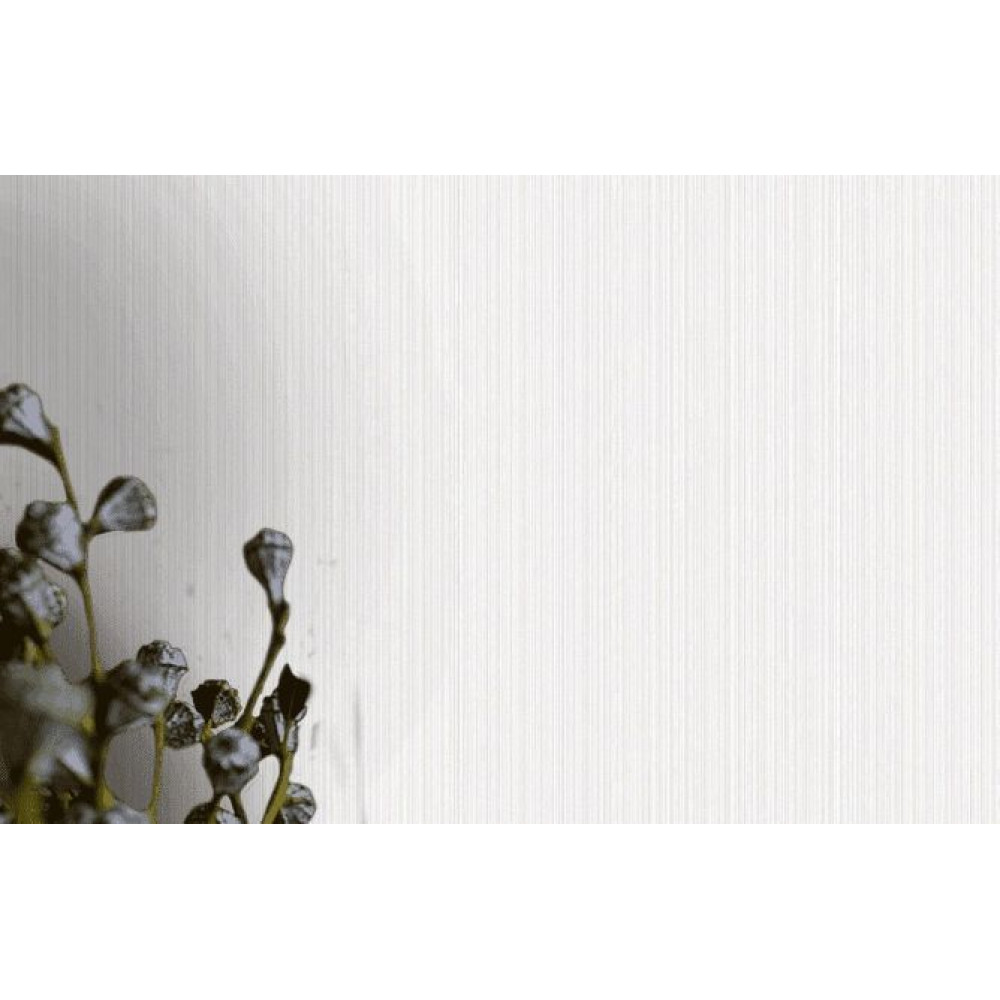 AdaWall Octagon 1212-4