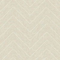 AdaWall Octagon 1204-2