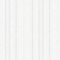 AdaWall Octagon 1208-1