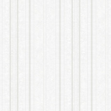AdaWall Octagon 1208-1