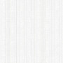 AdaWall Octagon 1208-1