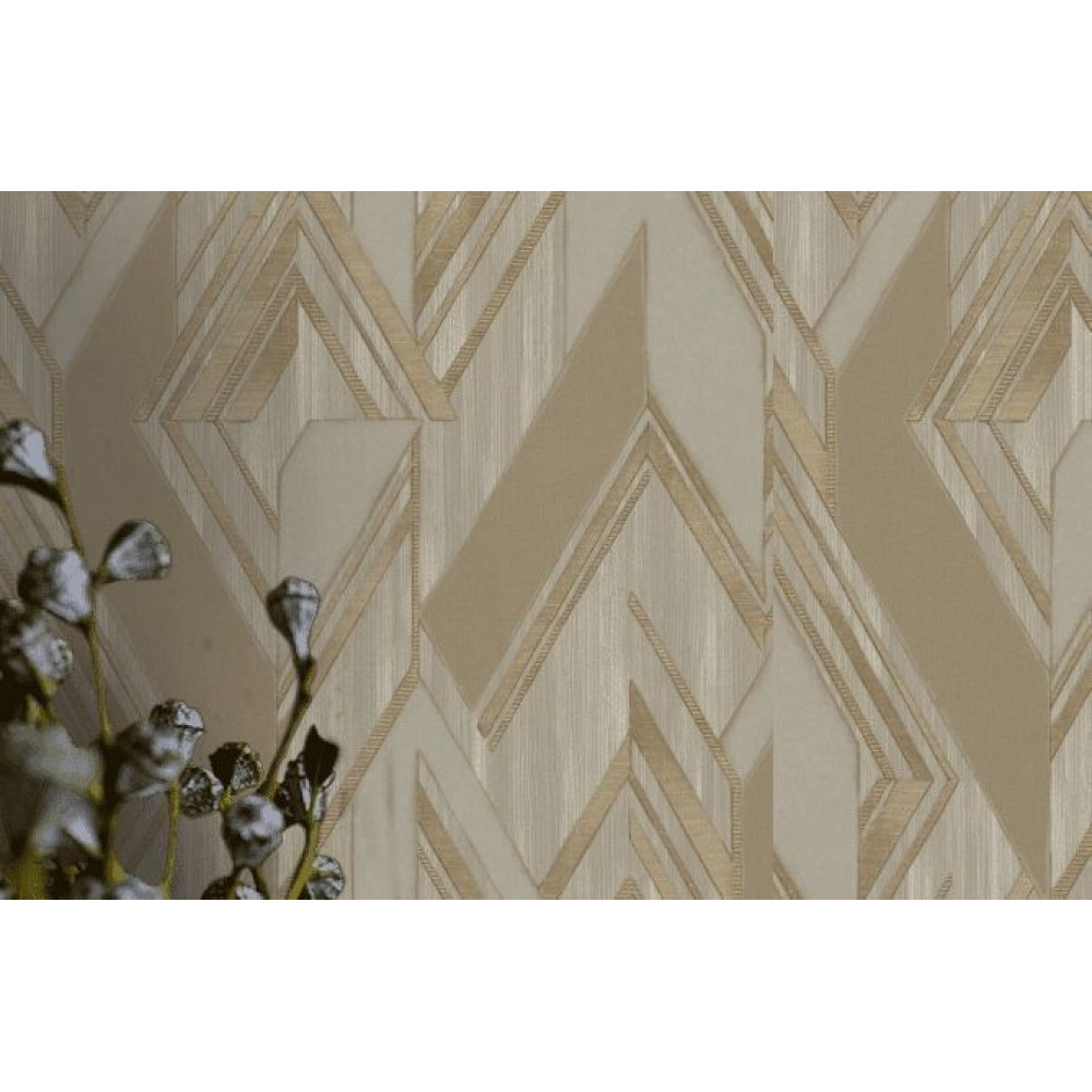 AdaWall Octagon 1205-4