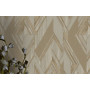 AdaWall Octagon 1205-4
