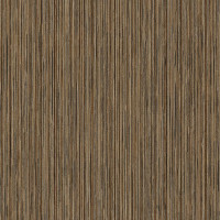 AdaWall Octagon 1212-3