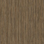 AdaWall Octagon 1212-3