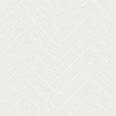 AdaWall Octagon 1204-1