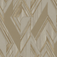 AdaWall Octagon 1205-4