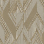 AdaWall Octagon 1205-4