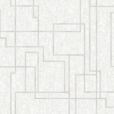 AdaWall Octagon 1202-1