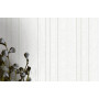 AdaWall Octagon 1208-1