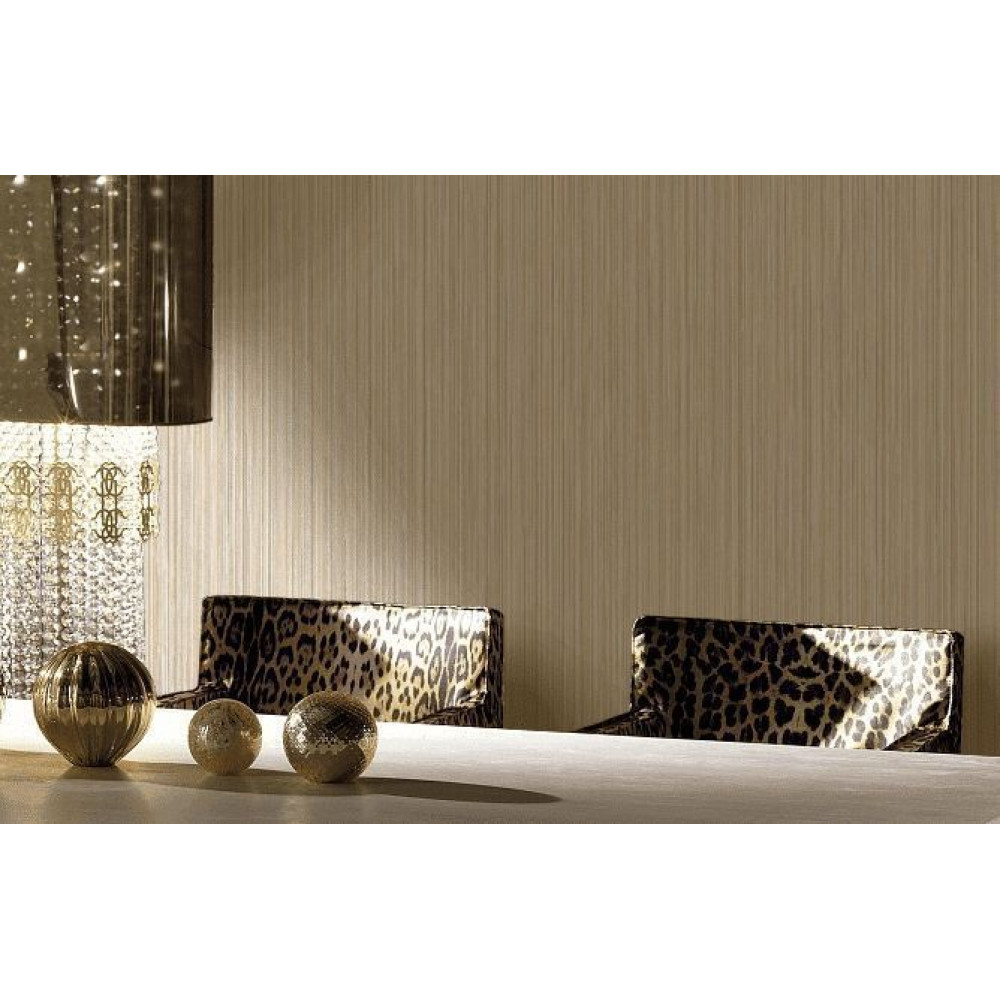 AdaWall Octagon 1212-2