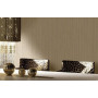 AdaWall Octagon 1212-2