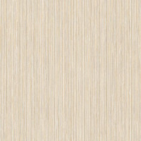 AdaWall Octagon 1212-2