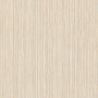 AdaWall Octagon 1212-2