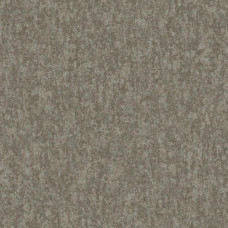 AdaWall Octagon 1203-5