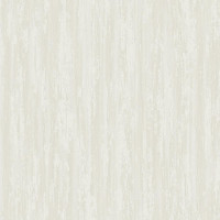 AdaWall Octagon 1210-1