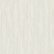 AdaWall Octagon 1210-1
