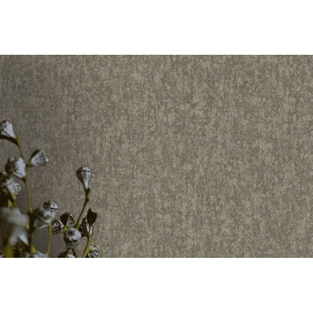 AdaWall Octagon 1203-5
