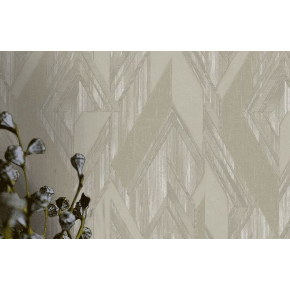 AdaWall Octagon 1205-3