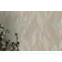 AdaWall Octagon 1205-3