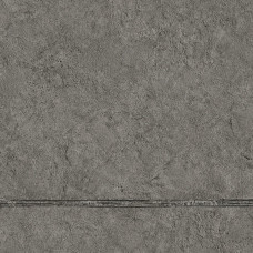 AdaWall Octagon 1214-3
